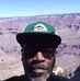Derrick Perry - Facebook