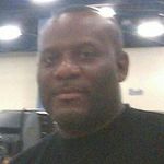 Derrick perry - @dpkp54 - Instagram