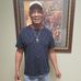 Derrick Perry - Facebook