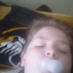 derrick perry - @derrickperry9983 - Instagram