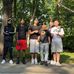 Derrick Perry - Facebook