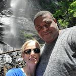 Derrick Perry - @dperryecu - Instagram