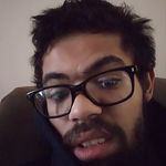 Derrick Perry - @skulls420 - Instagram