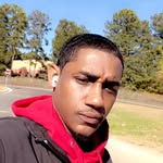Derrick Perry - @derrickperry502 - Instagram
