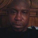 Derrick Perry - @derrick.perry.75457 - Instagram