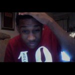 Derrick Perry - @perrytheamazing - Instagram