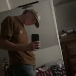 derrick perry - @dperry06_ - Instagram