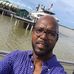 Derrick Perry - Facebook