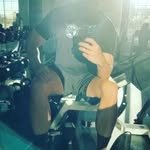 derrick perry - @derrickperry698 - Instagram