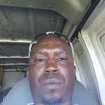 Derrick Perry - @derrick.perry.90410 - Instagram