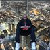 Derrick Perry - Facebook
