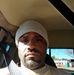 Derrick Perry - Facebook