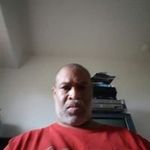 Derrick Perry - @derrickperry888 - Instagram