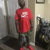 Derrick Perry - @derrickperry3 - TikTok
