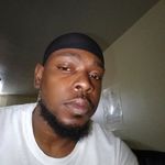 Derrick Perry - @derrickperry19790625 - Instagram
