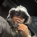 Derrick Perry - @cashcow___bbceo - Instagram