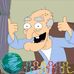 Derrick Perry - Facebook