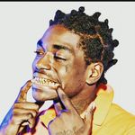 derrick perry - @dj._.2times - Instagram