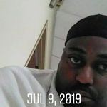 Derrick Perry - @derrickperry97 - Instagram