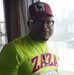 Derrick Perry - Facebook