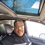 Derrick Perry - @derrick.perry.399 - Instagram