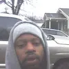 derrickperry590 - @derrickperry590 - TikTok