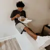 derrickperryjr - @derrickperryjr - TikTok