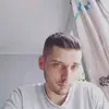 Perry Derrick - @perryderrick - TikTok