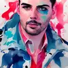 Perry Derrick - @perry.derrick - TikTok