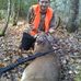 Derek Petty - Facebook