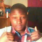 Derrick Dpeezy Petty - @charlie1164 - Instagram