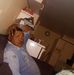 Derrick Petty - Facebook