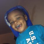 Derrick Petty - @derrickp20 - Instagram
