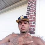 Derrick Petty - @derrick.petty.1257 - Instagram