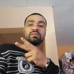 Derrick Petty - @derrick.petty.921 - Instagram