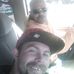 Derrick Petty - Facebook