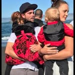 Derrick Petty - @derricktpetty420 - Instagram
