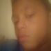Derrick Petty - Facebook