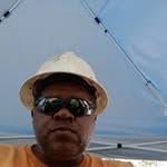 Derrick Petty - @pettyderrick - Instagram