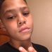 Derrick Petty - Facebook