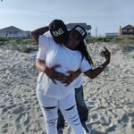 Derrick Petty - @derrickpetty96 - Instagram