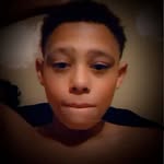 Derrick Petty - @derrick.petty.792 - Instagram