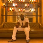 Derrick Petty - @dink2petty - Instagram