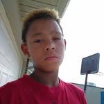 Derrick Petty - @derrick.petty.56 - Instagram