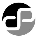 Derrick Petty - @dpc_utah - Instagram