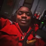 Derrick petty - @derrickpetty212121 - Instagram
