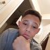 Derrick Petty - Facebook