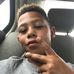 Derrick Petty - Facebook