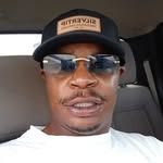Derrick Petty - @derrickpetty - Instagram