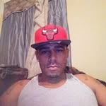 Derrick Petty - @derrick.petty.334 - Instagram